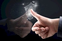 Lima Manfaat Menggunakan Sistem Absensi Kehadiran untuk Perusahaan dan Karyawan