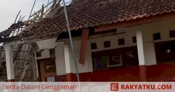 Update Korban Gempa Cianjur, BNPB:  Korban Meninggal Dunia 268 jiwa