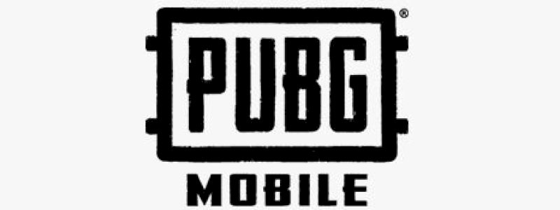 Tujuh Hal Penting untuk Dilakukan Saat Berkomunikasi di PUBGM