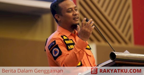 Gubernur Sulsel Pastikan Akan Kirim Bantuan Logistik Korban Gempa Cianjur