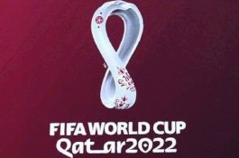 Malam Ini, Maroko vs Portugal dan Inggris vs Prancis di Babak 8 Besar Piala Dunia 2022