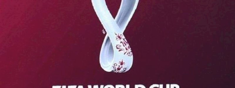 Malam Ini, Maroko vs Portugal dan Inggris vs Prancis di Babak 8 Besar Piala Dunia 2022