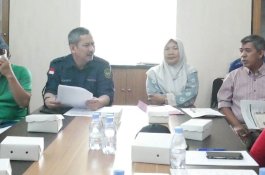 Kampung Wisata Kambo Palopo Berbenah