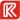 Redaksi Rakyatku.com