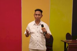 Ketua IHGMA Sulsel Minta Pemerintah Tinjau Pajak Hiburan dan Spa