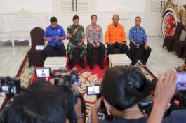 Update Gempa Cianjur: 327 Orang Meninggal, Korban Hilang Bertambah