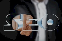 Ini Pengertian Jasa SEO dan Manfaatnya untuk Website