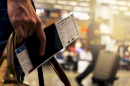 Mulai Beroperasi, Ini Harga Tiket dan Rute Penerbangan di Bandara Arung Palakka