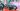 Kalla Toyota Carnaval Sukses, Permintaan Kendaraan Tumbuh 25 Persen