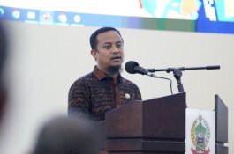 Ekspor Sulsel Maret 2023 Tembus US$194,29 Juta 