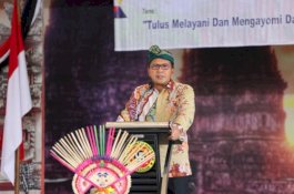 Wali Kota Makassar Sebut Umat Hindu Jaga Keharmonisan Kota