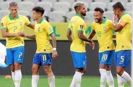 Jadwal Babak 16 Besar Piala Dunia 2022 Hari Ini, Ada Jepang dan Brasil