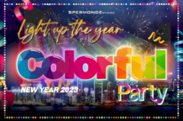 Rayakan Malam Pergantian Tahun di Hotel Santika, Nikmati Menu Eropa Sepuasnya (All you Can Eat)