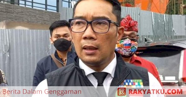 Pelaku Bom Bunuh Diri Polsek Astanaanyar Tewas, Tak Ada Korban Jiwa Warga-Polisi