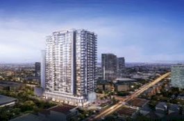 31 Sudirman Suite Menjadi Ikon Kondominium Termewah di Indonesia Timur 