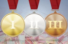 Janjinya Segera, KONI Barru Tak Kunjung Bayarkan Bonus Atlet Porprov