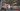 Penampilan HiVi Sukses Guncang Panggung Event Kalla Toyota Wonderland 2022   