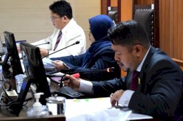 MA Kabulkan Permohonan Kasasi KPPU