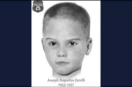 Setelah 66 Tahun, Identitas Korban Kasus 