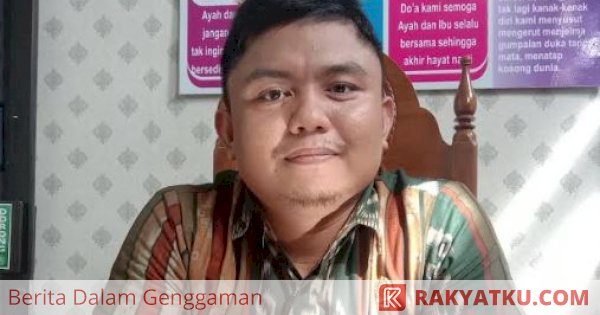 2022, Ada 316 Janda Baru Terdata di Pengadilan Agama Barru