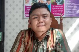 2022, Ada 316 Janda Baru Terdata di Pengadilan Agama Barru