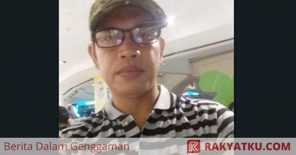 ABK Kapal MSC DITTE Asal Wajo Sulsel Hilang, Diduga Jatuh di Perairan Cina