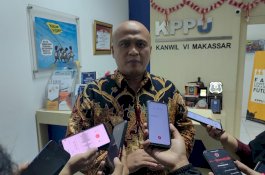 Sidang Minyak Goreng Terus Berlanjut,  Kali ini Saksi Investigator Ungkap Pemerintah Belum Membayar Rafaksi