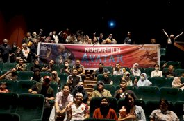 Telkomsel Ajak Pelanggan Nonton Bareng Film Avatar