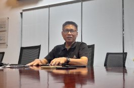 Komitmen Jalankan Good Mining Practice, PT Vale Optimistis Pemerintah Perpanjang Kontrak Karya