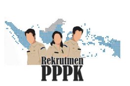 Pemkab Wajo Buka Pendaftaran PPPK untuk Jabatan Fungsional Teknis, Ada 47 Formasi Disiapkan