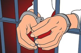 Natal 2022, Kanwil Kemenkumham Sulsel Usulkan 263 WBP Terima Remisi