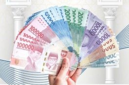 TPP ASN Pemprov Sulsel Naik Tahun Depan