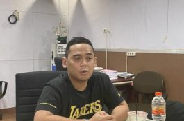 Komisi A DPRD Makassar Ingin Perda Minol Direvisi