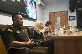 Pengendalian Inflasi, Bupati Luwu Utara Minta Belanja Kebutuhan di Dalam Daerah