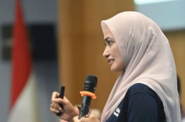 Melalui KKN Tematik Unhas, Bupati Luwu Utara Dorong Literasi Bencana dan Perhutanan Sosial