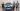 Hyundai Galesong Buka Kantor Cabang di Sungguminasa Gowa, Promo Grand Opening Uang Muka Hanya Rp5 Juta