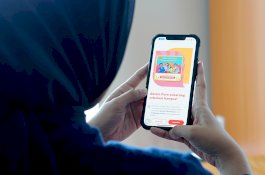 Wujud Apresiasi Kepada Seluruh Pelanggan Telkomsel Hadirkan Program Point Festival 2022