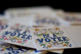 Perbedaan Pemilu Presiden di Indonesia dengan Amerika Serikat