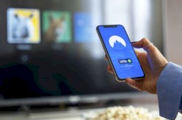 25 Situs Nonton Film Online Gratis