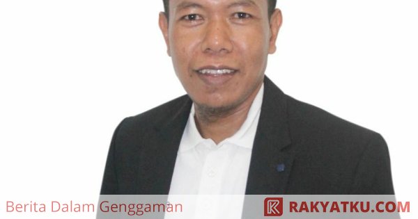 Akhiri Polemik Perberasan, Pengamat : Data BPS Harus Jadi Rujukan