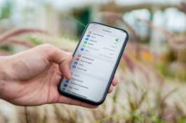 XL Axiata Kenalkan Fitur Perbaikan Jaringan Mandiri, Solusi Cepat Koneksi Internet Stabil