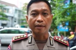 Tercatat Sudah 4 Korban Jiwa Lakalantas Sejak Operasi Lilin Pallawa 2022