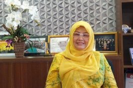  Produksi Komoditas Sulsel di Tahun 2023 Diprediksi Meningkat