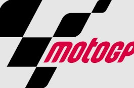22 Pembalap Akan Berlaga di MotoGP 2023, Ini Daftar Lengkapnya