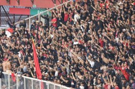 PSSI Mulai Jual Tiket Semifinal Piala AFF 2022, Ada Harga Pre-Sale dan Normal