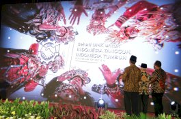 Ada 1 Juta Kuota Sertifikasi Halal Gratis, Ini Syaratnya