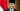 Politikus PDIP: Ketua KPU Wajib Ingatkan Peserta Pemilu Soal Kemungkinan Sistem Proporsional Tertutup