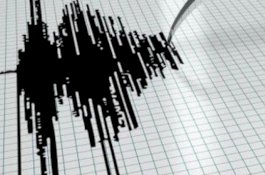 Gempa Magnitudo 5,2 Guncang Kota Jayapura Papua 
