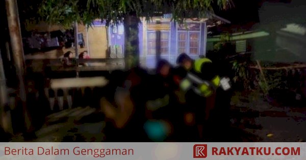 Bocah Penjual Jalangkote di Parepare Jadi Korban Tewas Tabrak Lari