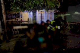 Bocah Penjual Jalangkote di Parepare Jadi Korban Tewas Tabrak Lari